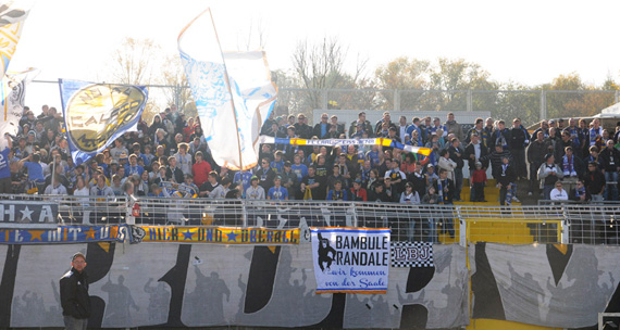 FC Carl Zeiss Jena vs VfR Aalen (2-3) (2)