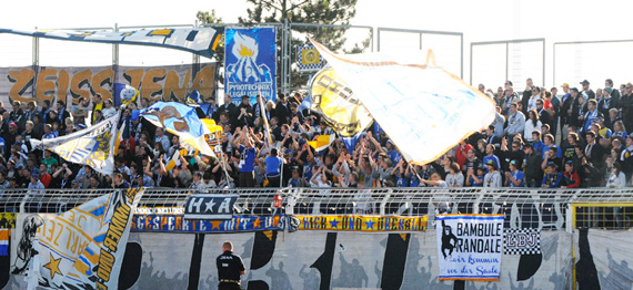 FC Carl Zeiss Jena vs VfR Aalen (2-3) (3)