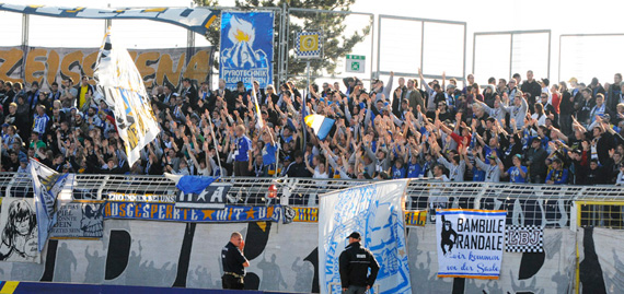 FC Carl Zeiss Jena vs VfR Aalen (2-3) (4)