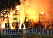 SV Darmstadt 98 vs FC Carl Zeiss Jena (3-0)
