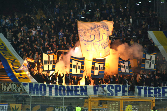 SV Darmstadt 98 vs FC Carl Zeiss Jena (3-0) (2)