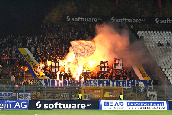 SV Darmstadt 98 vs FC Carl Zeiss Jena (3-0) (3)