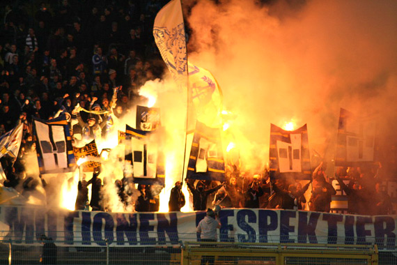 SV Darmstadt 98 vs FC Carl Zeiss Jena (3-0) (4)