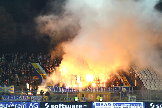 SV Darmstadt 98 vs FC Carl Zeiss Jena (3-0) (5)