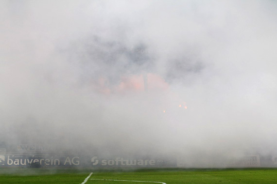 SV Darmstadt 98 vs FC Carl Zeiss Jena (3-0) (6)