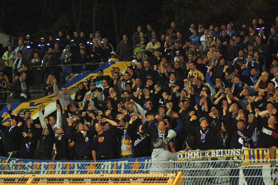 SV Darmstadt 98 vs FC Carl Zeiss Jena (3-0) (7)