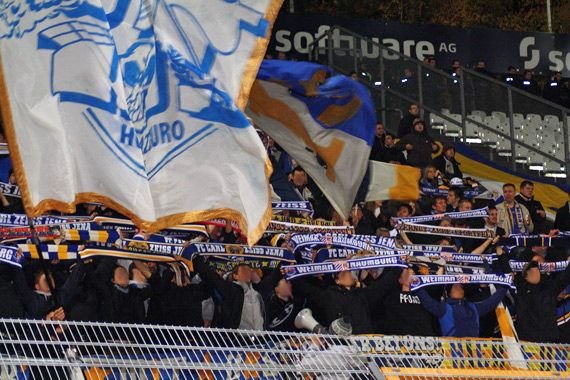SV Darmstadt 98 vs FC Carl Zeiss Jena (3-0) (8)