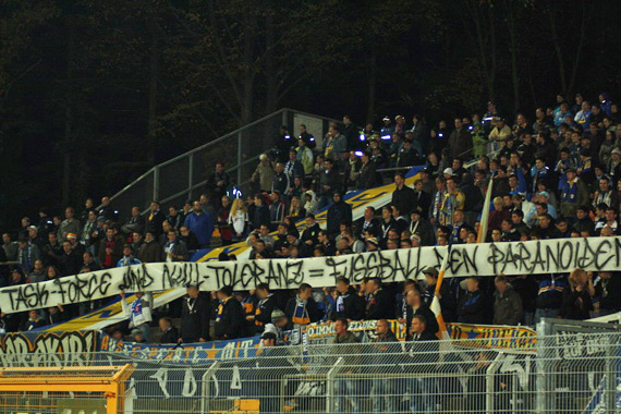 SV Darmstadt 98 vs FC Carl Zeiss Jena (3-0) (9)