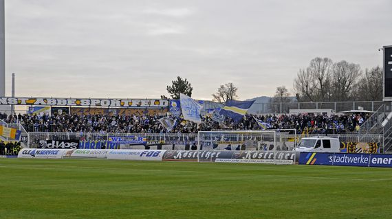 FC Carl Zeiss Jena vs DSC Arminia Bielefeld (4-3) (1)