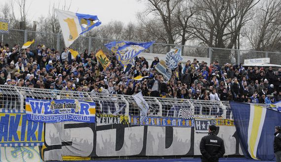 FC Carl Zeiss Jena vs DSC Arminia Bielefeld (4-3) (2)