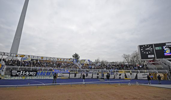 FC Carl Zeiss Jena vs DSC Arminia Bielefeld (4-3) (3)