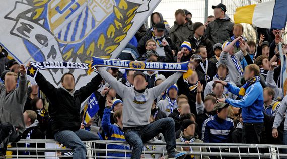 FC Carl Zeiss Jena vs DSC Arminia Bielefeld (4-3) (5)