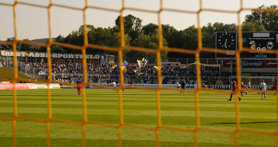 FC Carl Zeiss Jena vs Wacker Burghausen (1-0) (3)