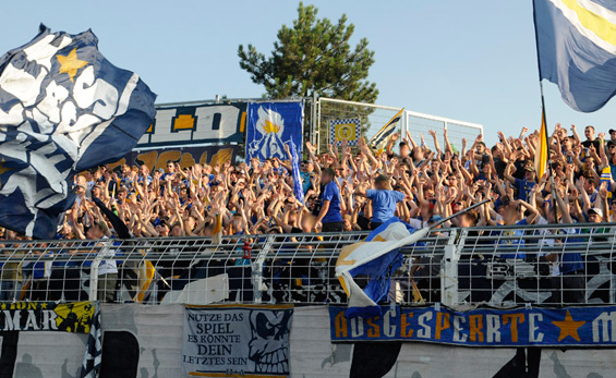 FC Carl Zeiss Jena vs Wacker Burghausen (1-0) (5)