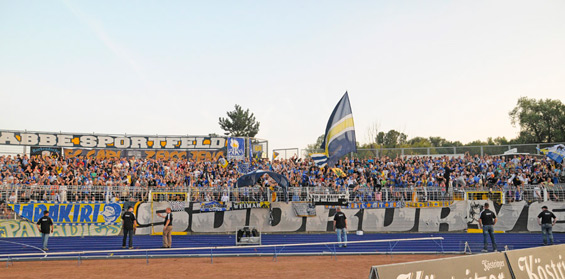 FC Carl Zeiss Jena vs Wacker Burghausen (1-0) (8)