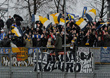 Wacker Burghausen vs FC Carl Zeiss Jena (4-2)