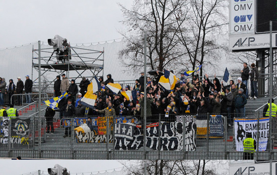 Wacker Burghausen vs FC Carl Zeiss Jena (4-2) (2)