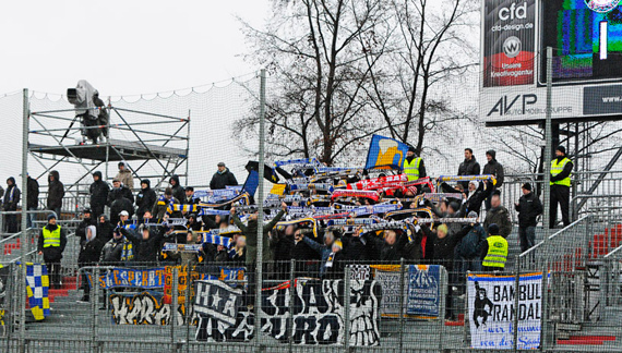 Wacker Burghausen vs FC Carl Zeiss Jena (4-2) (4)