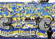 FC Carl Zeiss Jena vs FC Rot-Weiß Erfurt (1-0)