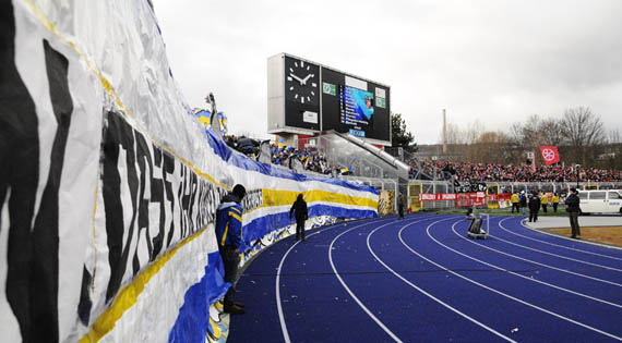 FC Carl Zeiss Jena vs FC Rot-Weiß Erfurt (1-0) (6)