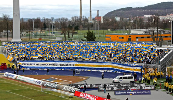 FC Carl Zeiss Jena vs FC Rot-Weiß Erfurt (1-0) (8)