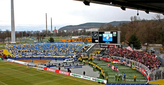 FC Carl Zeiss Jena vs FC Rot-Weiß Erfurt (1-0) (12)