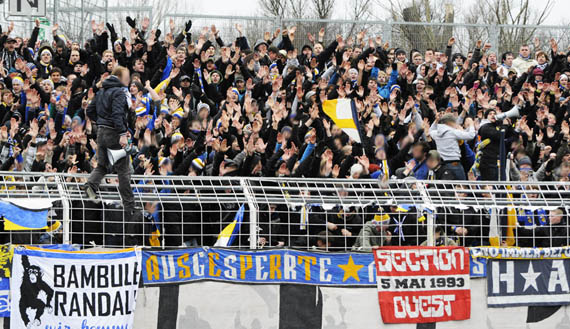 FC Carl Zeiss Jena vs FC Rot-Weiß Erfurt (1-0) (14)