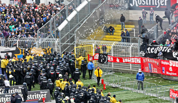 FC Carl Zeiss Jena vs FC Rot-Weiß Erfurt (1-0) (16)