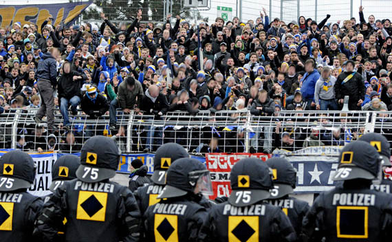 FC Carl Zeiss Jena vs FC Rot-Weiß Erfurt (1-0) (17)