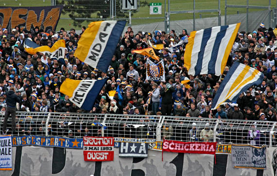 FC Carl Zeiss Jena vs FC Rot-Weiß Erfurt (1-0) (18)