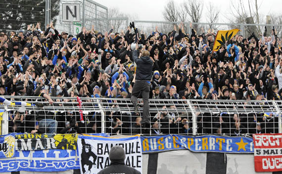 FC Carl Zeiss Jena vs FC Rot-Weiß Erfurt (1-0) (19)