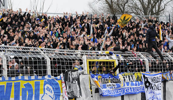 FC Carl Zeiss Jena vs FC Rot-Weiß Erfurt (1-0) (20)