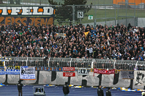 FC Carl Zeiss Jena vs FC Rot-Weiß Erfurt (1-0) (24)