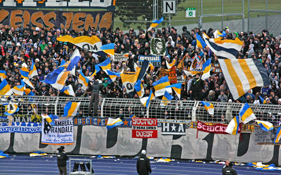 FC Carl Zeiss Jena vs FC Rot-Weiß Erfurt (1-0) (25)