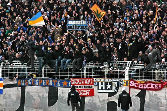 FC Carl Zeiss Jena vs FC Rot-Weiß Erfurt (1-0) (26)