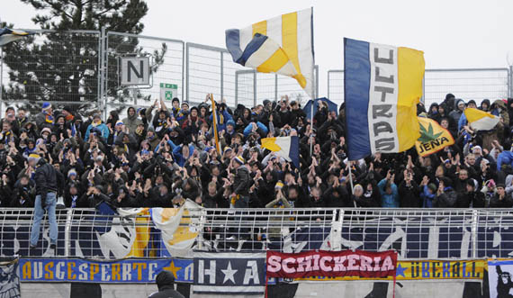 FC Carl Zeiss Jena vs 1. FC Saarbrücken (1-1) (4)