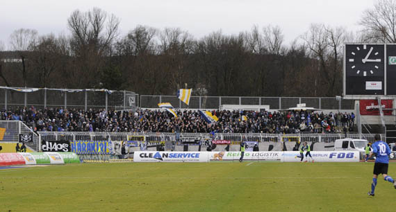 FC Carl Zeiss Jena vs 1. FC Saarbrücken (1-1) (7)