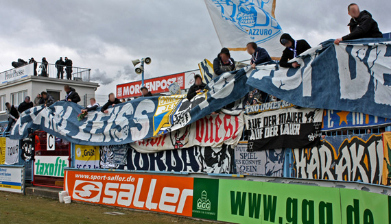 Chemnitzer FC vs FC Carl Zeiss Jena (1-1) (3)