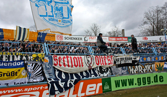 Chemnitzer FC vs FC Carl Zeiss Jena (1-1) (4)