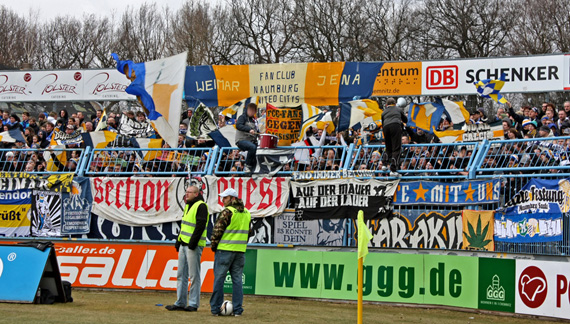 Chemnitzer FC vs FC Carl Zeiss Jena (1-1) (5)