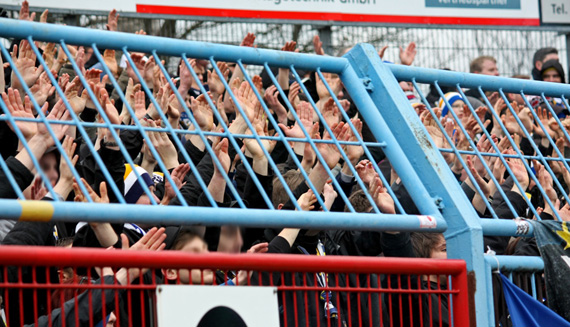 Chemnitzer FC vs FC Carl Zeiss Jena (1-1) (9)
