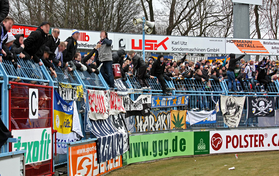 Chemnitzer FC vs FC Carl Zeiss Jena (1-1) (12)