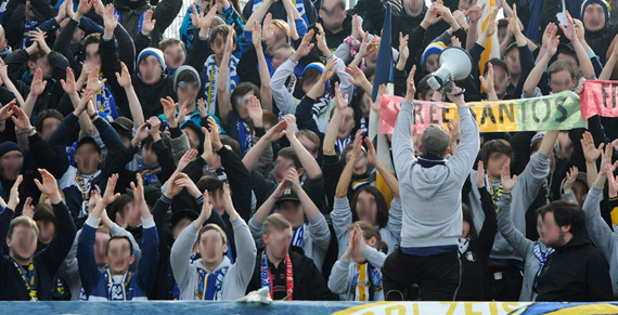 FC Carl Zeiss Jena vs Rot-Weiß Oberhausen (0-0) (7)