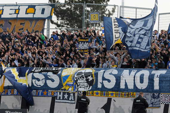 FC Carl Zeiss Jena vs Rot-Weiß Oberhausen (0-0) (8)