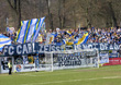 SV Babelsberg 03 vs FC Carl Zeiss Jena (0-0)