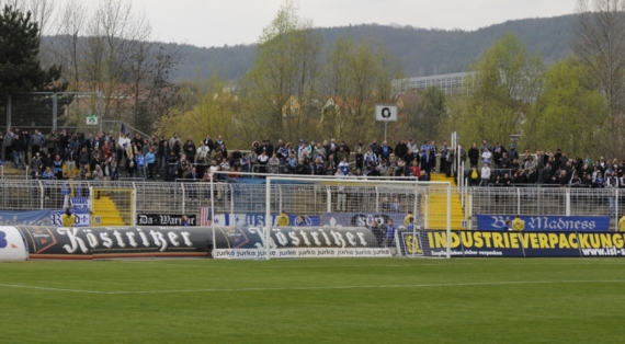 FC Carl Zeiss Jena vs SV Darmstadt 98 (2-1) (2)