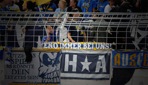 FC Carl Zeiss Jena vs SC Preußen Münster (1-3) (1)