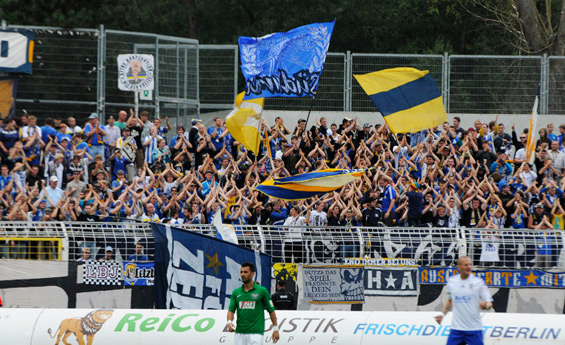 FC Carl Zeiss Jena vs SC Preußen Münster (1-3) (4)