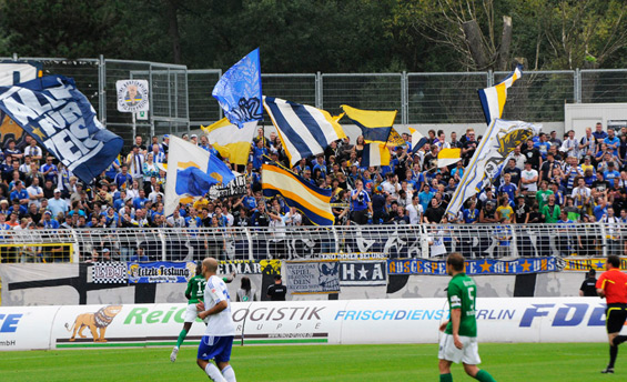 FC Carl Zeiss Jena vs SC Preußen Münster (1-3) (7)