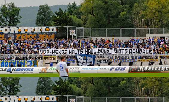 FC Carl Zeiss Jena vs SC Preußen Münster (1-3) (10)